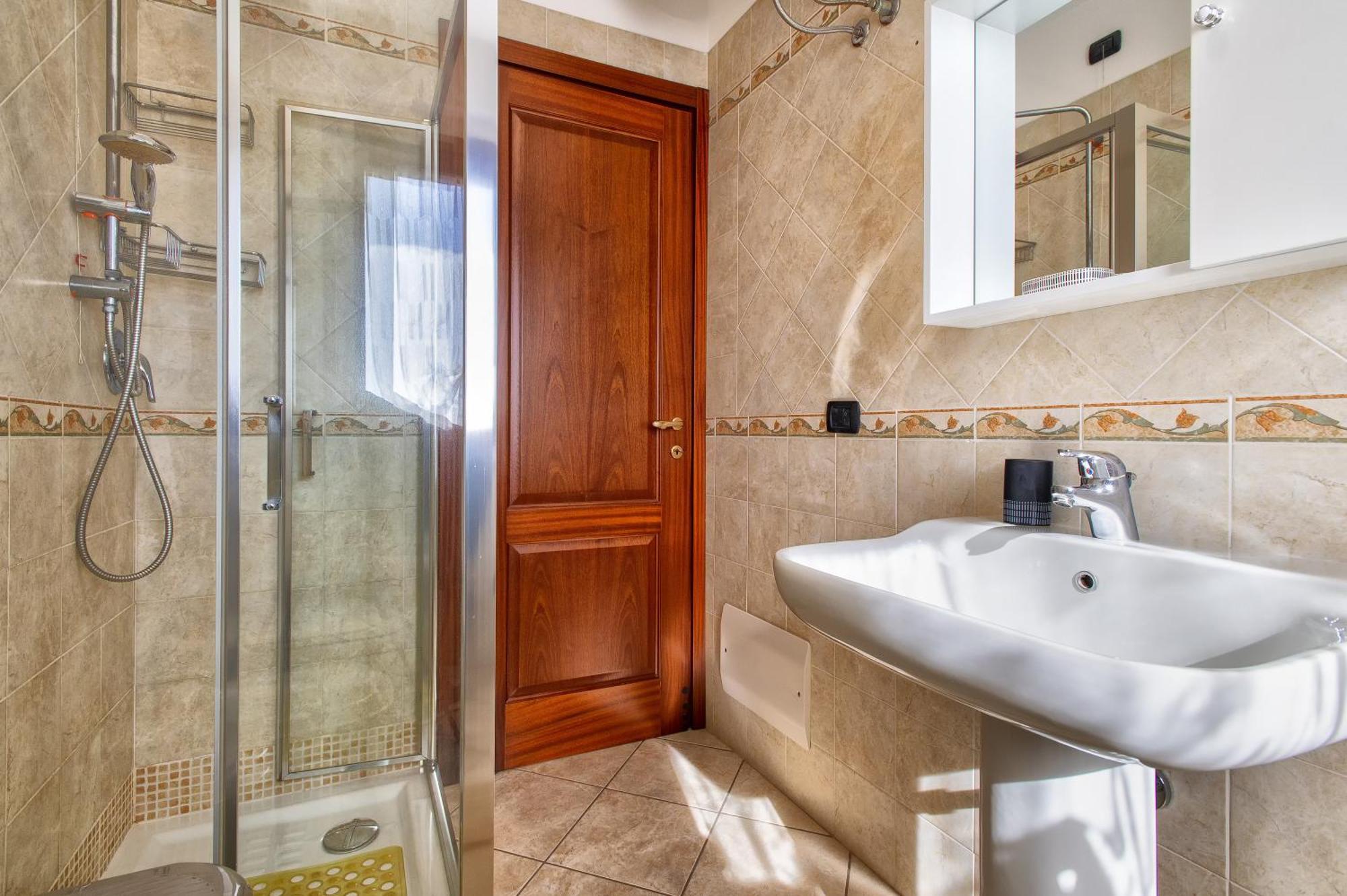 Emma Apartment Alghero
